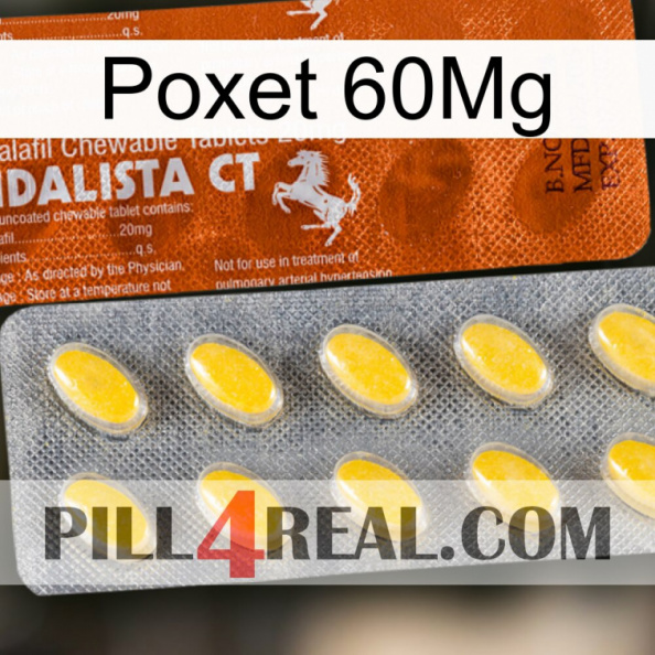 Poxet 60Mg 42.jpg